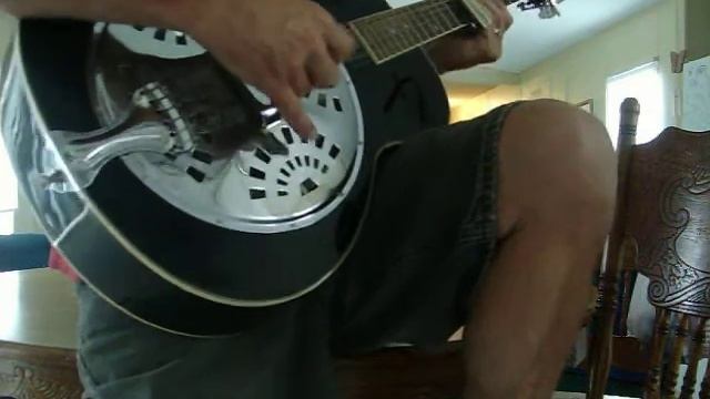 dobro slippin sliding.MOV смотреть онлайн