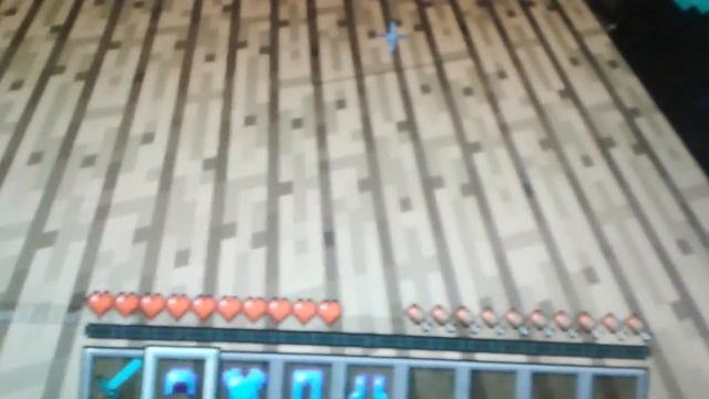 кошмары начинается фредик или кто Minecraft # 9 смотреть онлайн