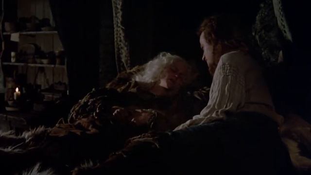 Горец саундтрек