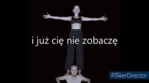 IC3PEAK - КТО I tłumaczenie po polsku