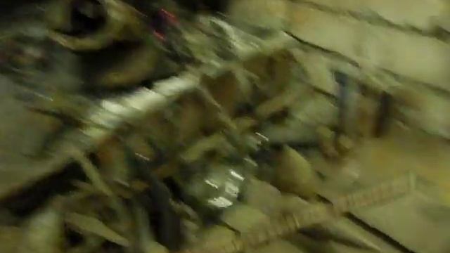 Ремонт слесарных тисков 1 ч. смотреть онлайн