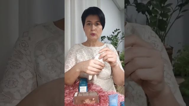 Правила домашнего ухода за руками смотреть онлайн