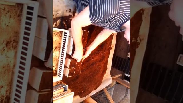 Почва для перца смотреть онлайн
