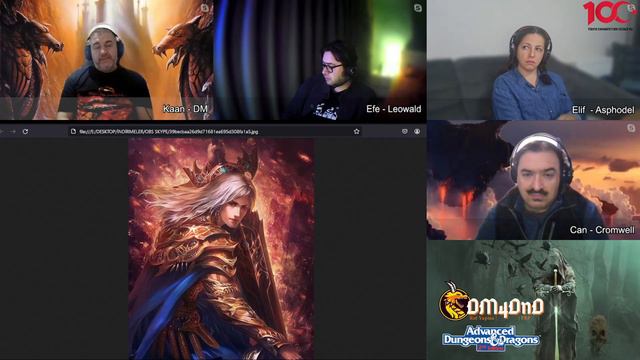 FRP | Road to Danger 2 | 46 Bölüm 2.Parça смотреть онлайн