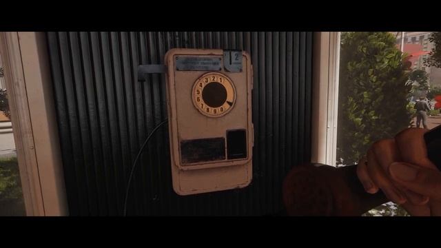 ?АГЕНТ НЕЧАЕВ ЗВОНИТ КОРБЕНУ... | СЕКРЕТНЫЙ ЗВОНОК смотреть онлайн