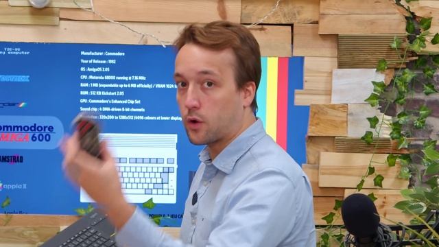 5 MEILLEURS Projets Raspberry Pi !! GENIAUX !! Home Assistant, OSMC, RecalBox, AdGuard, NextCloud смотреть онлайн