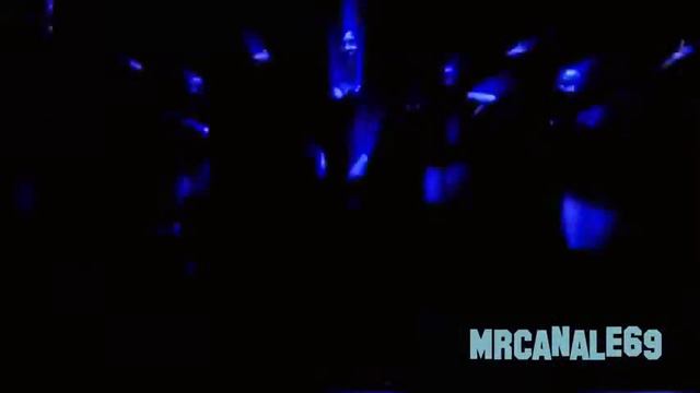 Anita Ward Ring my Bell смотреть онлайн