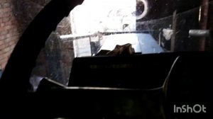 приобрел аккумуляторы для МТЗ 82