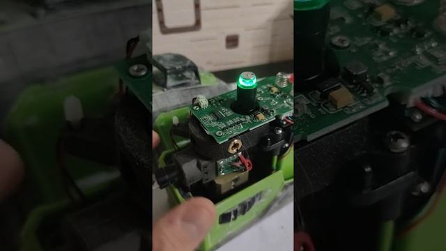 fakuda 3d - laser level смотреть онлайн
