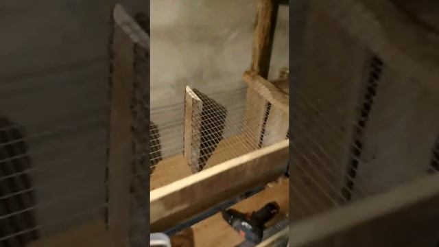 Строительный Дневник