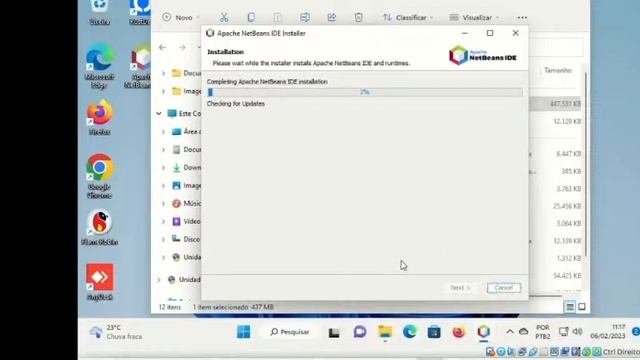 Aprenda a desenvolver JSF2 смотреть онлайн