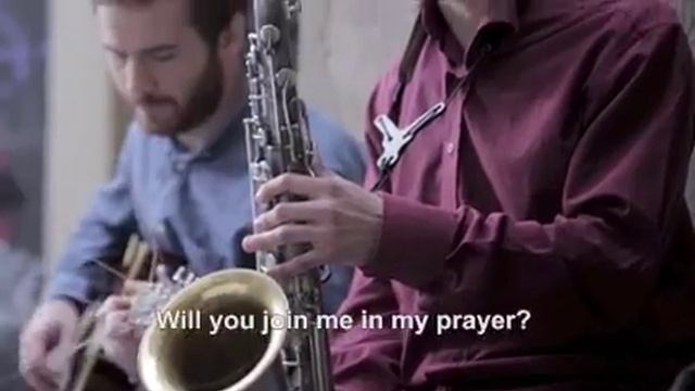 Solidarity and passion смотреть онлайн