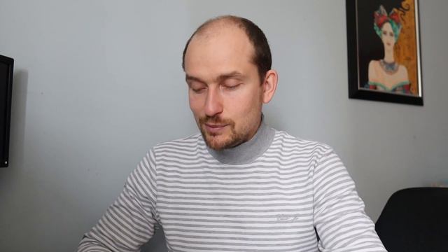 День 11! Хочу бегать, но боюсь, что близкий человек начнет думать плохо обо мне смотреть онлайн