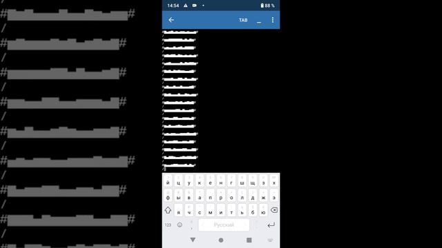 Я вернулся на ютюб! Новая игра! Джаз бравла больше не будет!? Почему!!!!? 😭 смотреть онлайн