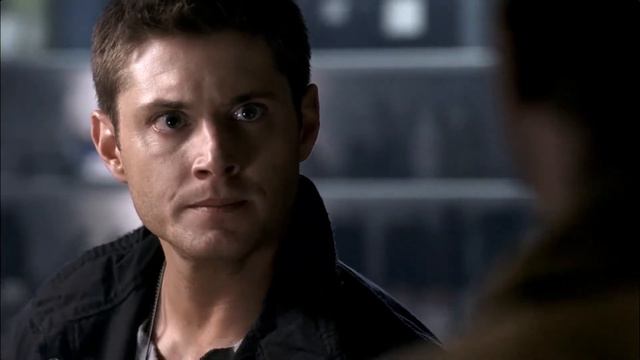 Винцест - Хочешь солнце вместо лампы? смотреть онлайн