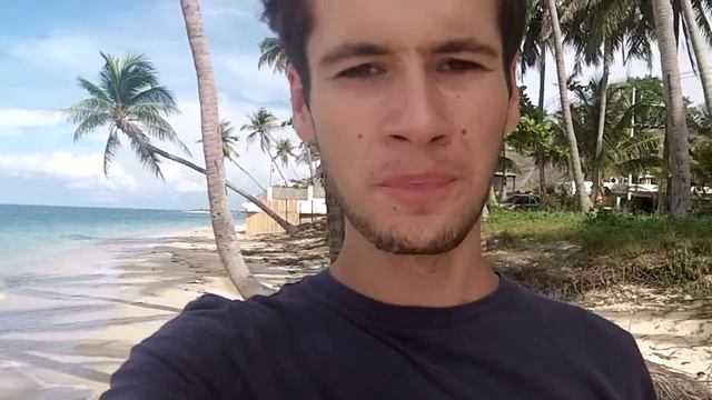 Почему аффирмации и визуализации больше не работают смотреть онлайн