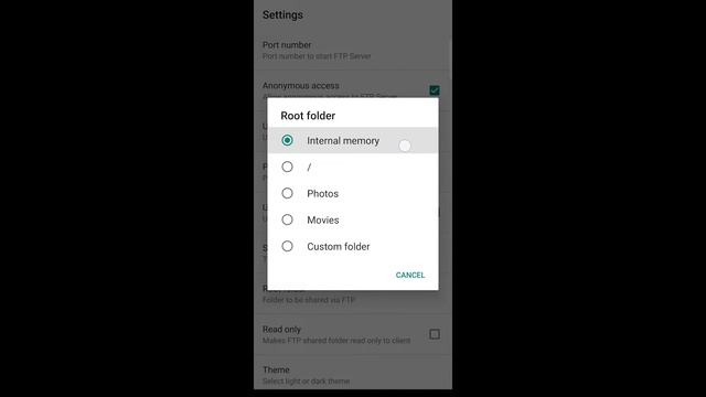 I Made My Own INTERNET ? | Create Your Personal Network | FTP Server | Create Internet Techee Band смотреть онлайн