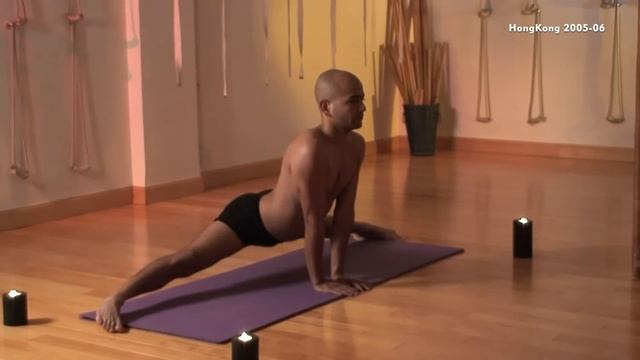 Hatha Yoga For Beginners Level 1 | Hatha Yoga Video In English By Dr Varunveer |  Varun Yoga