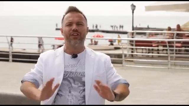 угарные анекдоты смотреть онлайн