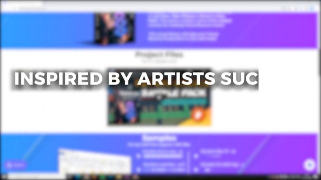 How To Make REAL Future Bounce - FL Studio 20 Tutorial смотреть онлайн