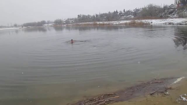 моржевание смотреть онлайн