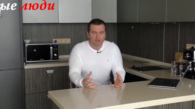 12 табу | Что никогда не делают богатые люди смотреть онлайн