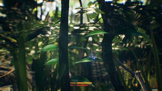 Big Earth Gameplay смотреть онлайн