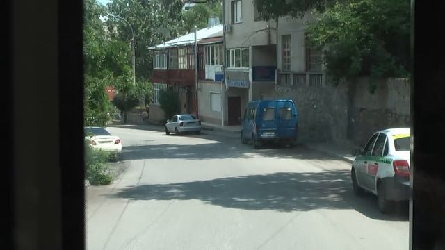 Супер Ялта, супер море, супер Крым! смотреть онлайн