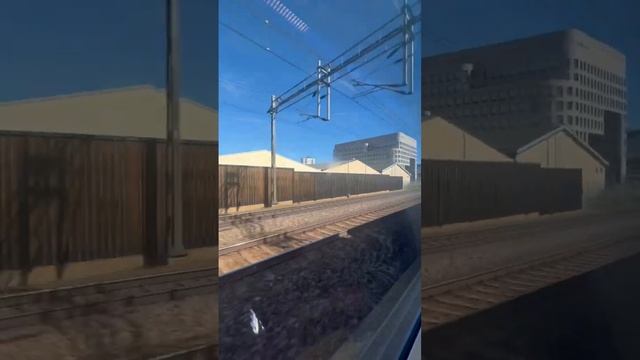 ДАЧА В ШВЕЦИИ: КАК ЖИВУТ ШВЕДЫ смотреть онлайн