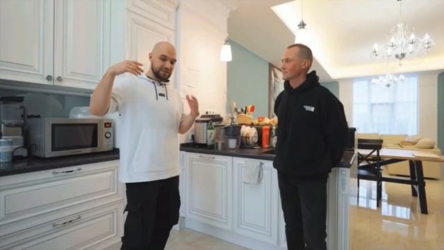 Что такое SYNDICATE FAMILY