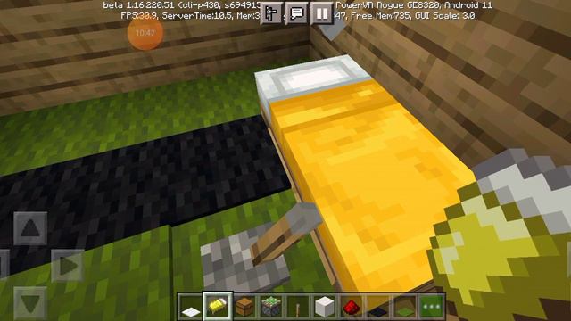 сделал механический дом 5 смотреть онлайн