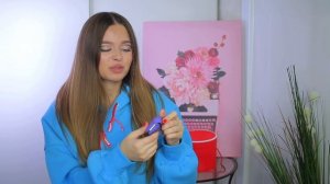 ЧТО в моей сумке 2020 ?| Яна Русая