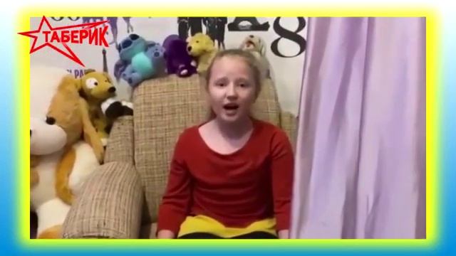 Урок #1. Хор и вокал. Чикунова Нина Николаевна. Аккомпаниатор Ковальчук О.П. смотреть онлайн