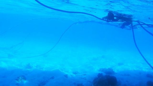 35. Египет. I часть. Прогулка по Хургаде смотреть онлайн