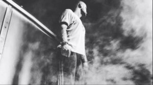 АрХангел - Годнота (Никита Дрожжин)