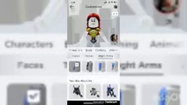 АЛИСА ЗА МЕНЯ ВЫБЕРАЕТ СКИН???/ROBLOX/ЯНДЕКС АЛИСА смотреть онлайн