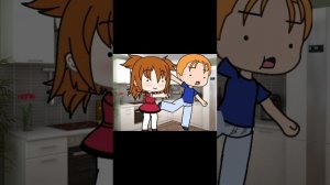 аркадий паровозов