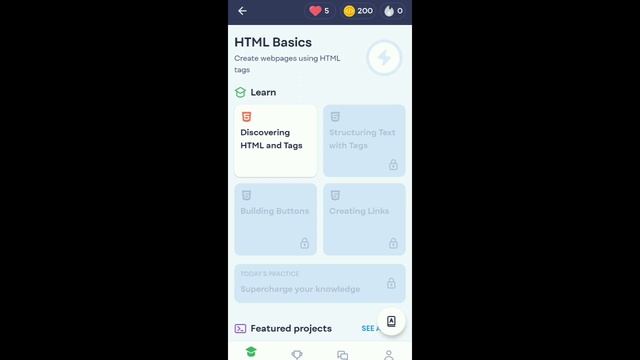 Web Development Python SQL Free Full Course #2023 смотреть онлайн