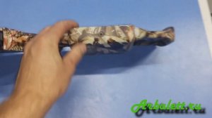 Рекурсивный охотничий арбалет Excalibur Exomax Экскалибур Экзомакс