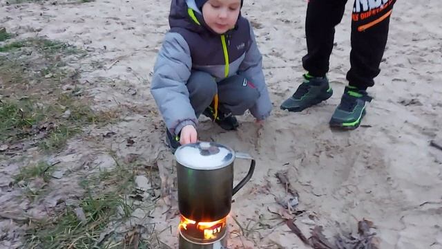 турбопечка смотреть онлайн