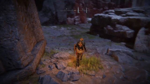 КАК ПОПАСТЬ В МОГУ ПОВЕЛИТЕЛЮ КРОВИ?! ELDEN RING смотреть онлайн