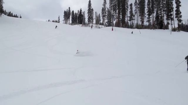 2012年2月28日ベイル смотреть онлайн