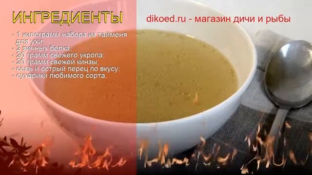 Делай Лучше