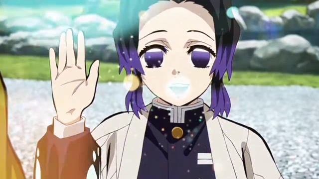 Лучшая??! С праздником, солнце!? смотреть онлайн