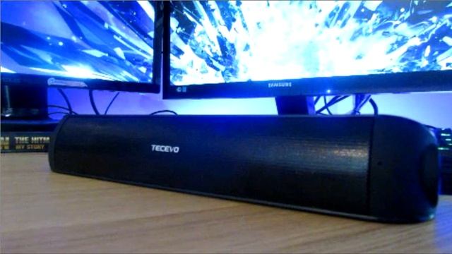 Tecevo S220 Review смотреть онлайн