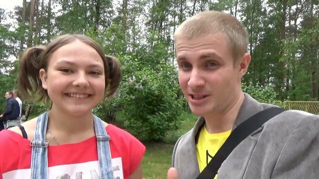 Сколько можно заработать на Youtube