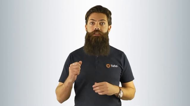 How Do Solar Panels Work? | Teho | Renewable Energy Experts | Solar | Batteries and More! смотреть онлайн