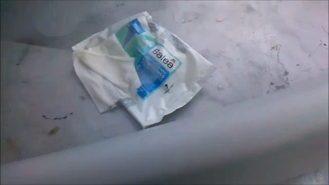 тюнинг переднего бампера Опель Омега 18 лет спустя смотреть онлайн