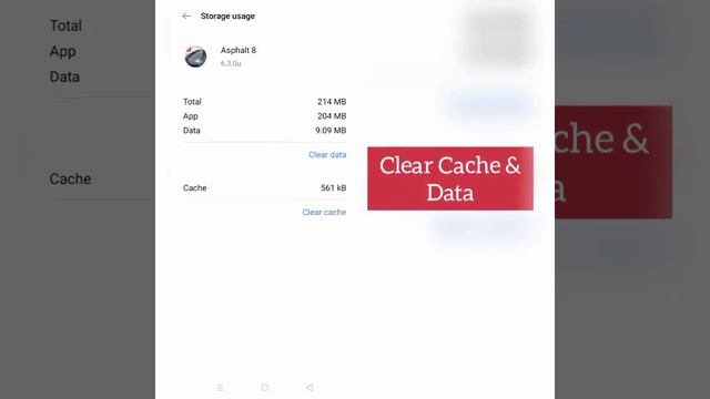 How To Solve Asphalt 8 App Not Working (Not Open) Problem|| Rsha26 Solutions смотреть онлайн