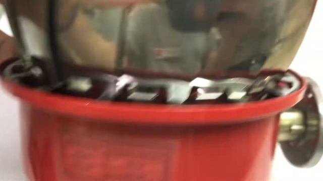 Горелка газовая смотреть онлайн
